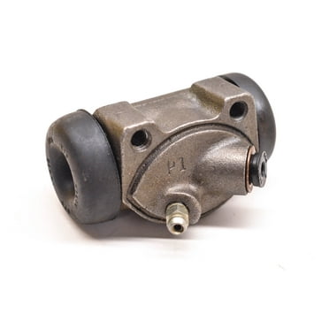 EIS EW40416 682 Wheel Cylinder Assembly NOS