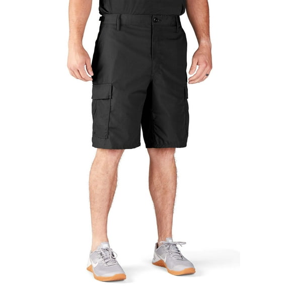 Propper Men's BDU Short - Ripstop