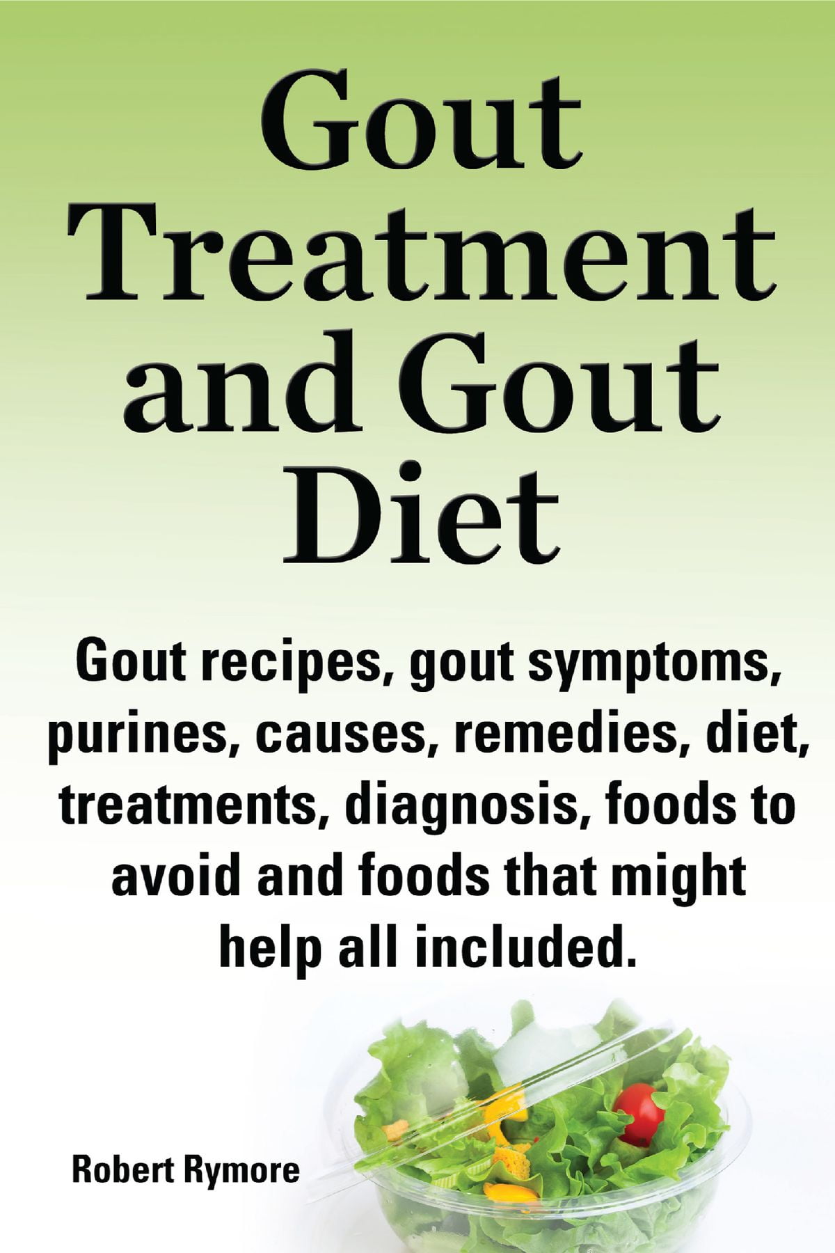 medication for gout medication for gout