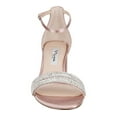 thumbnail image 2 of Women's Elenora Block Sandal, 2 of 7