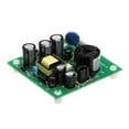 thumbnail image 4 of CONTROL BOARD DX186160268 - Genuine OEM Replacement Part, 4 of 4