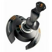 Guillemot Top Gun Fox 2 Pro Joystick