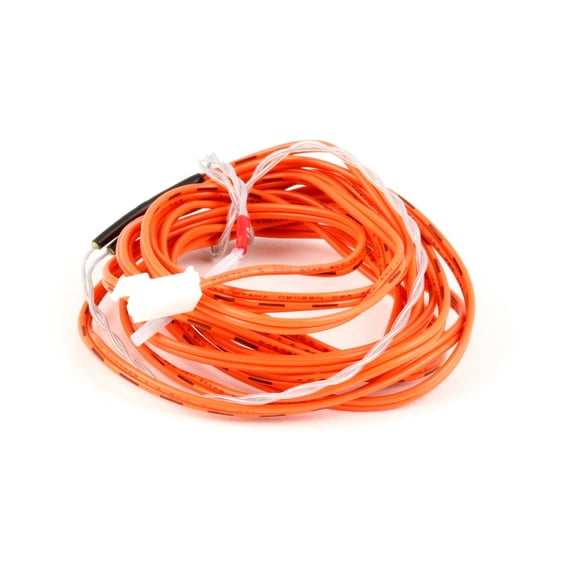 Hoshizaki 4A1428-01, Defrost Thermistor