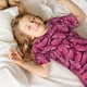thumbnail image 5 of Balery Butterfly Conjunto de Pijama Infantil de Manga Corta con Estampado – Ropa de Dormir de Algodón Suave-XX-Large, 5 of 6