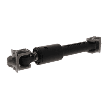 ERP W10822553 Washer Shock Absorber