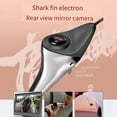 thumbnail image 1 of CáMara de VisióN Trasera para Coche, Punto Ciego HD AHD 1080P, Marcha AtráS Asistida, Lado Izquierdo y Derecho, CáMara de Asistencia de Punto Ciego de Marcha AtráS, 1 of 5