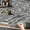 D, variant on 24 Sheets Peel and Stick Wall Tiles, 4.7"×9.7" Self Adhesive Backsplash, Waterproof Removable Stick-on Tile Panels, DIY Decor for Kitchen, Bathroom and Home Wall Renovation