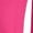 Z01-Hot Pink, variant on Zshosam Girls 2 Piece Outfits Tracksuit Drop Shoulder Hoodie Full Zip Sweatshirt and Sweatpants Joggers Set with Pockets(Pink,15-16 Years)