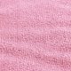 thumbnail image 4 of Valla para cama de cuna, bolsa suave, cama de costura, envolvente de cama de algodón transpirable, Kit envolvente de cama de bebé anticolisión Wmkox3128yii hfskjfh3121, 4 of 8