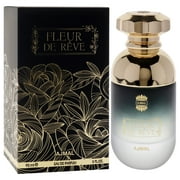 Ajmal Fleur De Reve , 3 oz EDP Spray