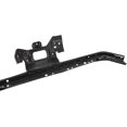 thumbnail image 4 of EPOTOOR For 2013 2014 2015 2016 2017 2018 Nissan Sentra Radiator Support Tie Bar Upper, 4 of 7