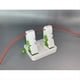 thumbnail image 4 of Accesorio Portátil para Soldar con Alambre Eléctrico, Portaelectrodos Multifunción, Accesorios para Soldar con Cable de Alimentación., 4 of 6