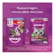thumbnail image 3 of Caja Whiskas Sobre Esterilizado Res 85g (24 Piezas), 3 of 4