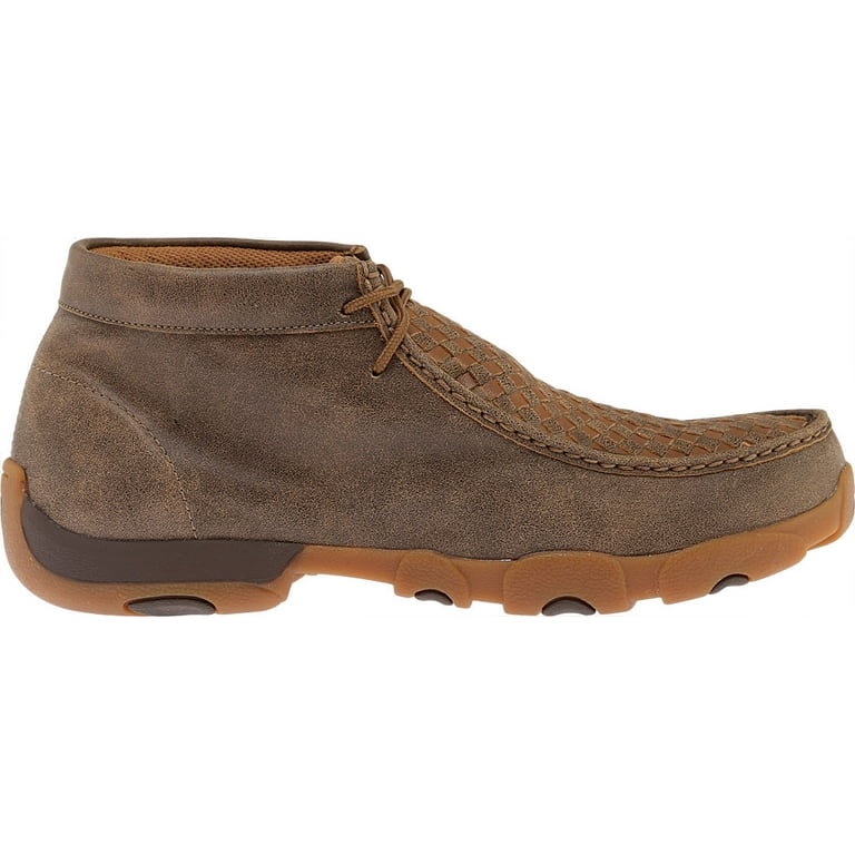 Mdm0033 sale