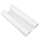 thumbnail image 3 of 1 rollo de papel premium Dibujo de papel Pintura de papel Roll Roll Roll Craft Paper, 3 of 4