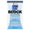 Absolute Nutrition FBlock, Fat Absorber, 90 Capsules