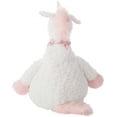 thumbnail image 2 of Nourison Snuggle Buddies 26" Oversized Unicorn Plush Pillow, 2 of 6