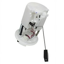 Motorcraft Fuel Pump and Sender Assembly PFS-1036 Fits select: 2013-2020 FORD FUSION, 2013-2020 LINCOLN MKZ
