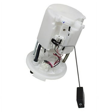 Motorcraft Fuel Pump and Sender Assembly PFS-1036 Fits select: 2013-2020 FORD FUSION, 2013-2020 LINCOLN MKZ