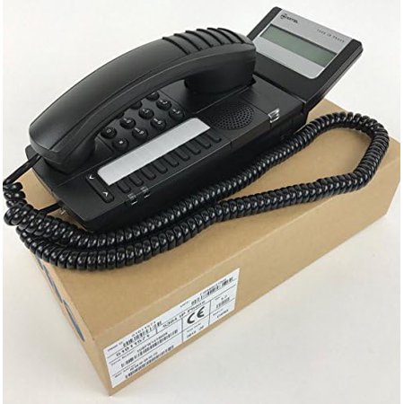Mitel MiVoice 5304 2-Line IP Phone