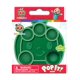 thumbnail image 3 of ¡Hazlo estallar! Juego Cocomelon Mini Cocomelon de Buffalo Games, 3 of 5
