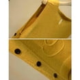 thumbnail image 4 of Guardurnaity Chaleco de punto para mujer, suéter con cuello en V, moda para oficina, escuela, viaje, fiesta, suéter suelto, ropa para damas Prendas para la parte del cuerpo SG Guardurnaity AP016140-04, 4 of 6