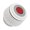 C, variant on Thermos Cover 4.5cm Vacuum Flasks Cover Lid Thermos Cover Cup Lid Outdoor