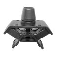 thumbnail image 1 of Soporte de Transmisión SOPORTES STAR Tundra 2005 Toyota V6 4.0L Tras, 1 of 3