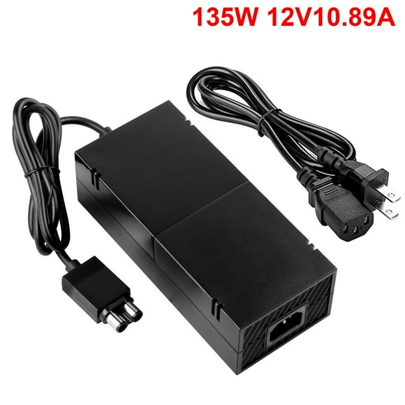 Xbox One Power Supplies