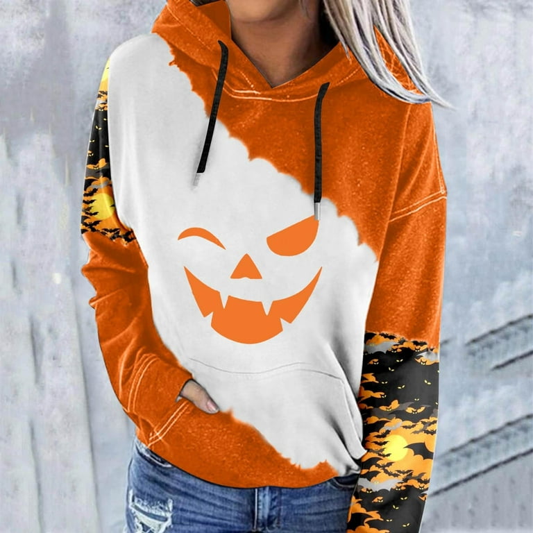 AOSFYTI Comfort Hoodies For Anxiety Clearance Shark Hoodie Essentials Hoodies Womens Hoodies Zip Up Summer Sweaters For Women Lightweight Sleeveless Sweater Tops For Women Walmart