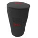 thumbnail image 1 of Bolsa de Almacenamiento Soidarity para Djembe 12 Pulgadas Negro, 1 of 1
