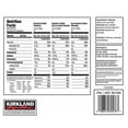 thumbnail image 4 of Kirkland Signature Snacking Nuts Variety Pack 1.6 oz 30-countWith Spoon, 4 of 5