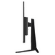 thumbnail image 4 of Monitor de Oficina en Casa White-Westinghouse HD 32 Pulgadas 4K Ultra 60Hz WH32UX9220, 4 of 6