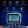 thumbnail image 3 of Tongsheng TSDZ2 VLCD-5 Electric Bike Display Instrument Connector User Manual, 3 of 4