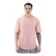 thumbnail image 1 of Playera Bonanza Oversize Hombre Manga Corta, 1 of 6