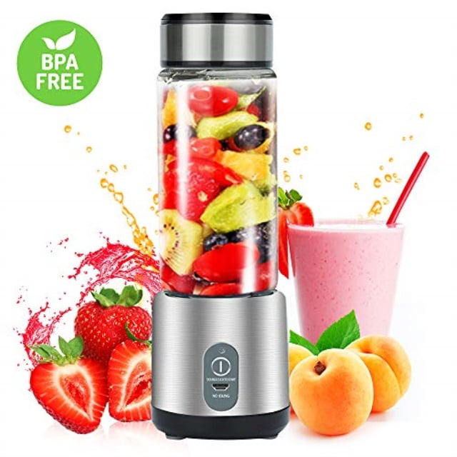 portable blender for smoothies portable blender for smoothies