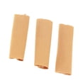 thumbnail image 3 of 3 Pcs Ligne de Pêche à la Mouche Protection des Doigts Outil de Protection de Main Accessoire, 3 of 8