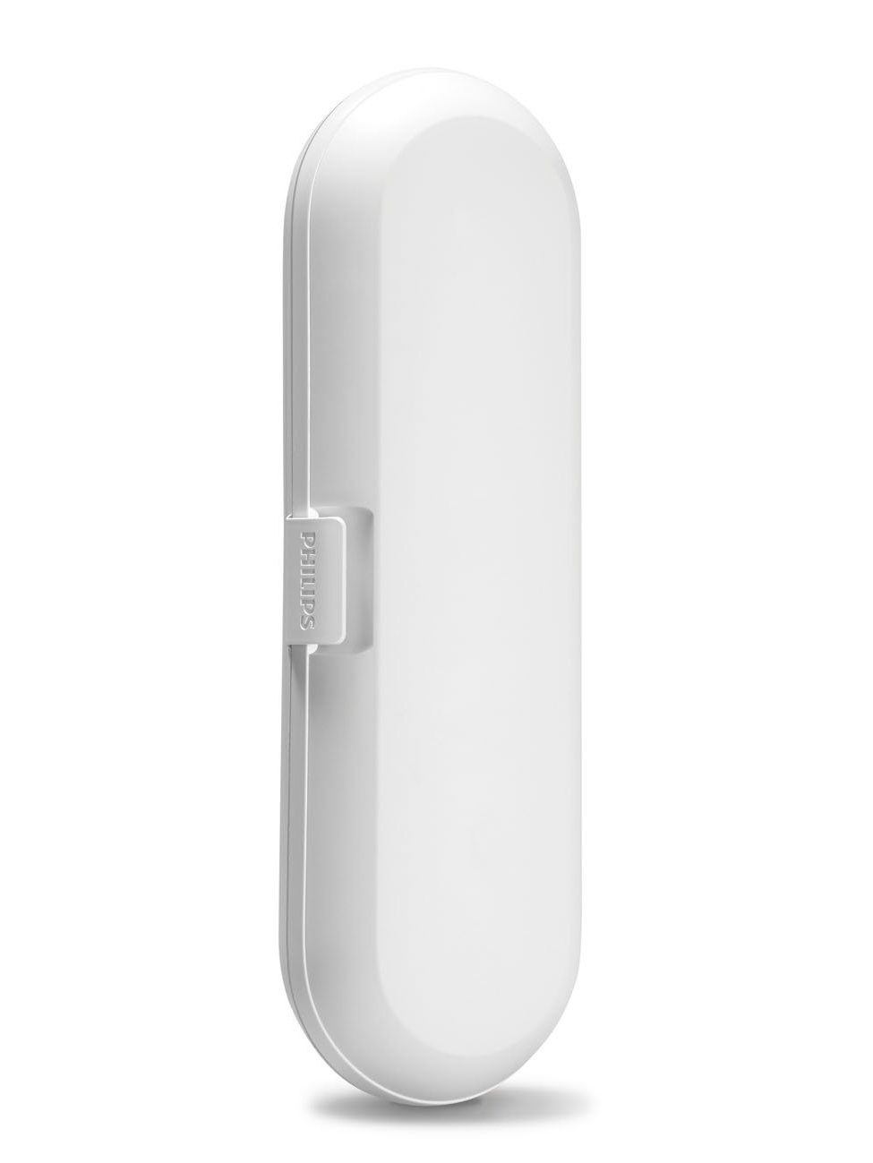 Philips Sonicare Travel Case, HX1000/01