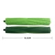 thumbnail image 5 of Hepa Filter Brush Roll for I7 E5 E6 I3 Series, 5 of 5