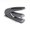 2 Pack, variant on Staples TRU RED One-Touch Plus Desktop Stapler Full-Strip Capacity Black (25110) 219306