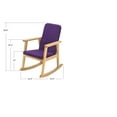 thumbnail image 3 of Bentley Child's Rocker, 3 of 3