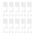 thumbnail image 1 of 10x G9 1W LED Light Bulb Lamp Light Warm White 3500 K, 1 of 5