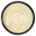 thumbnail image 4 of Equate Men Strong Hold Thickening Jar Hair Styling Gel, 3.8 oz, 4 of 8