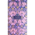 thumbnail image 4 of Tarte Shape Tape Shaping Eyeshadow Palette, 4 of 8