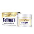thumbnail image 1 of DISAAR Colageno Crema de Belleza Frente Lineas de Cuello Son DISAAR Beauty DISAAR Beauty, 1 of 2