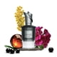 thumbnail image 4 of Perfume MIND GAMES French Defense Extrait de Parfum 100 ml, 4 of 5