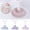 Z+Blue+Purple+Pink, variant on ZFSBZBS 2Pcs Sink Plunger,Bathroom Small Drain Plunger Portable Kitchen Sink Drain Suction Cup Liquid Plumber Clog Remover Easy To Unclog,Drain Cleaning Equipment