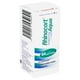 thumbnail image 1 of RHINOCORT AQUA FCO 64MG 120 DOSIS RHINOCORT EMPLAYADO, 1 of 2