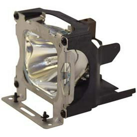 

Replacement for LIGHT BULB / LAMP 51183-G