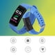 thumbnail image 4 of B06 Pulsera de reloj inteligente deportivo resistente al agua con Bluetooth y monitor de ritmo cardíaco con pantalla TFT de 0,96 pulgadas, 4 of 8